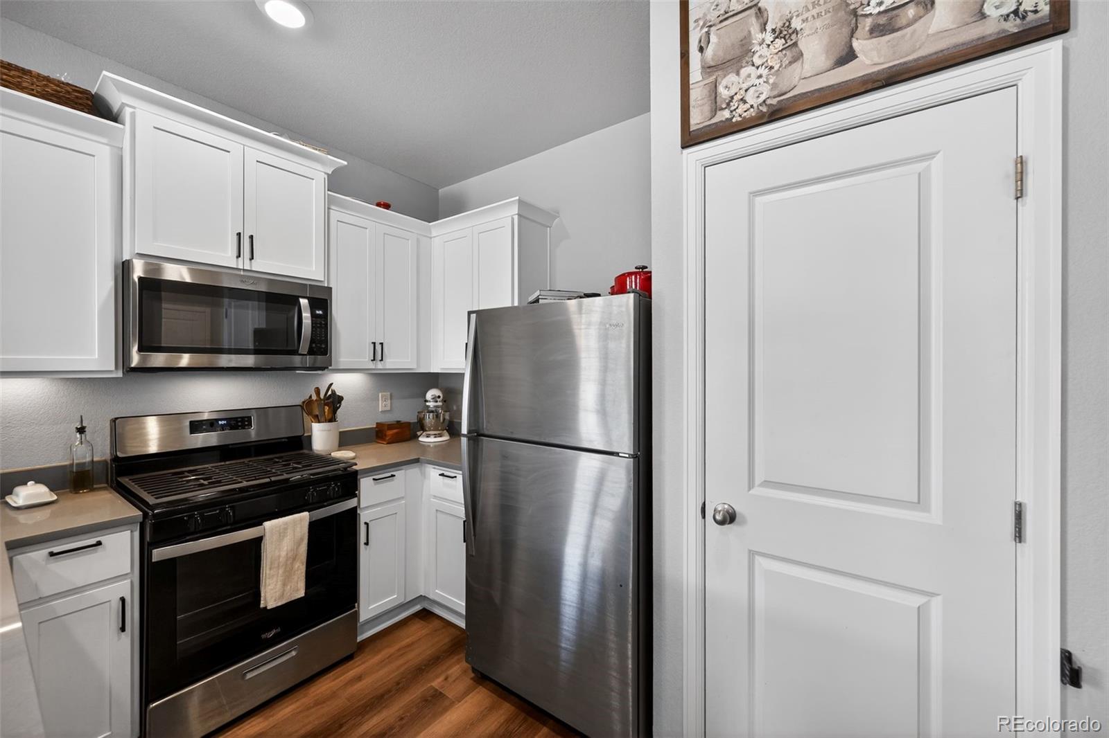 MLS Image #14 for 3042  nectar street,strasburg, Colorado