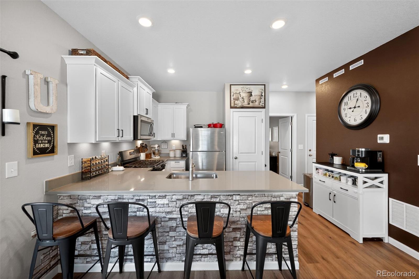 MLS Image #15 for 3042  nectar street,strasburg, Colorado