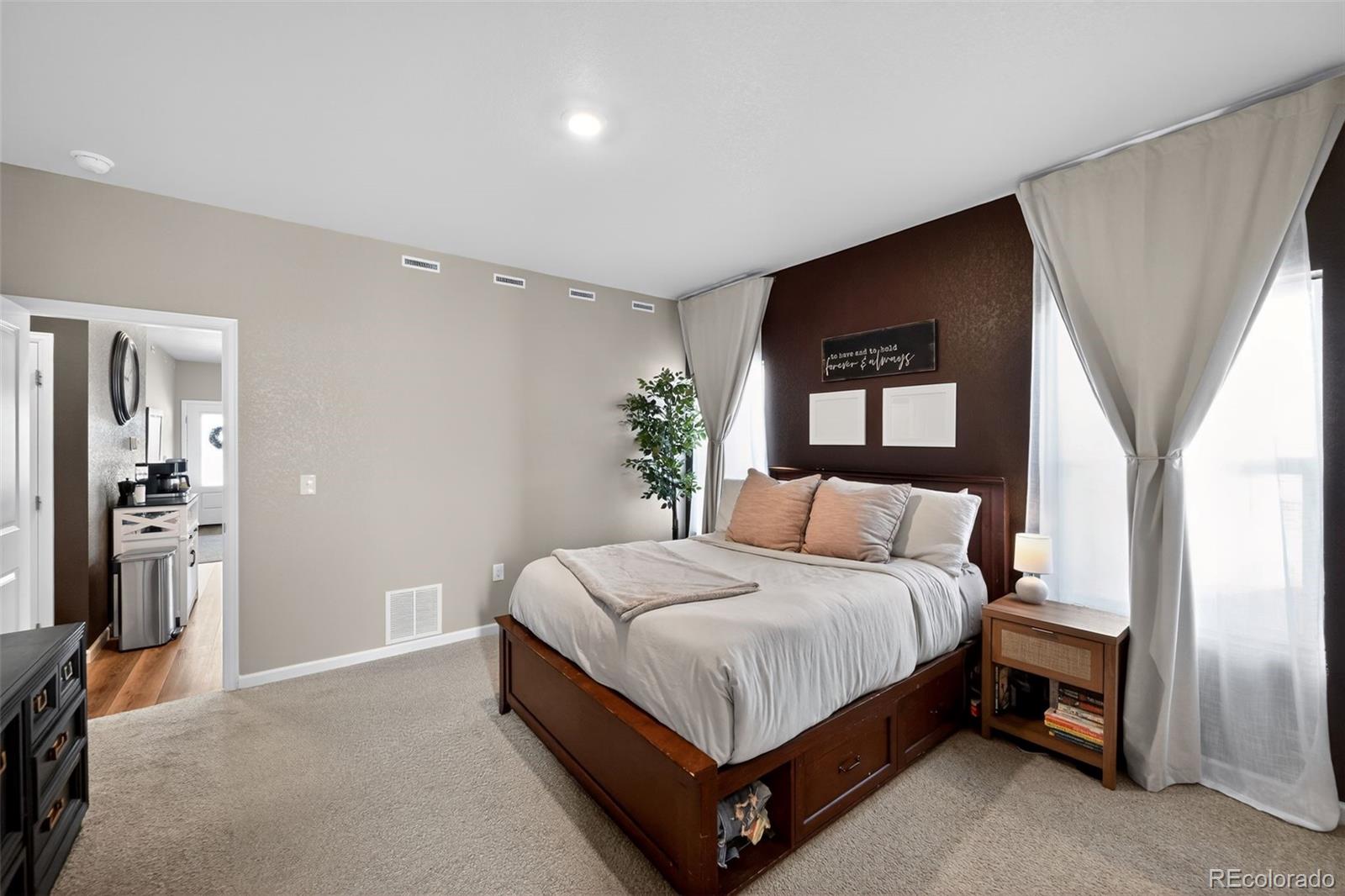 MLS Image #16 for 3042  nectar street,strasburg, Colorado