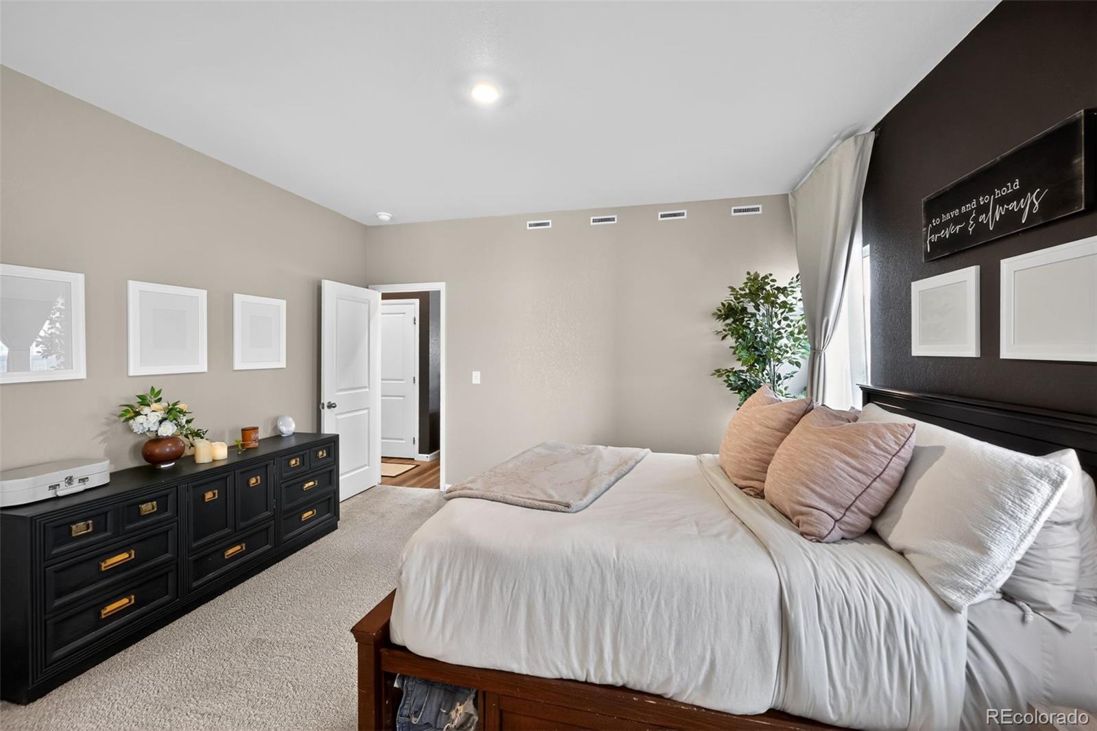 MLS Image #17 for 3042  nectar street,strasburg, Colorado