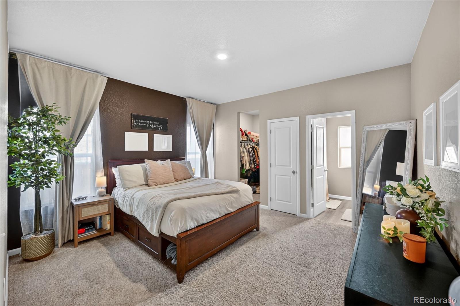 MLS Image #19 for 3042  nectar street,strasburg, Colorado