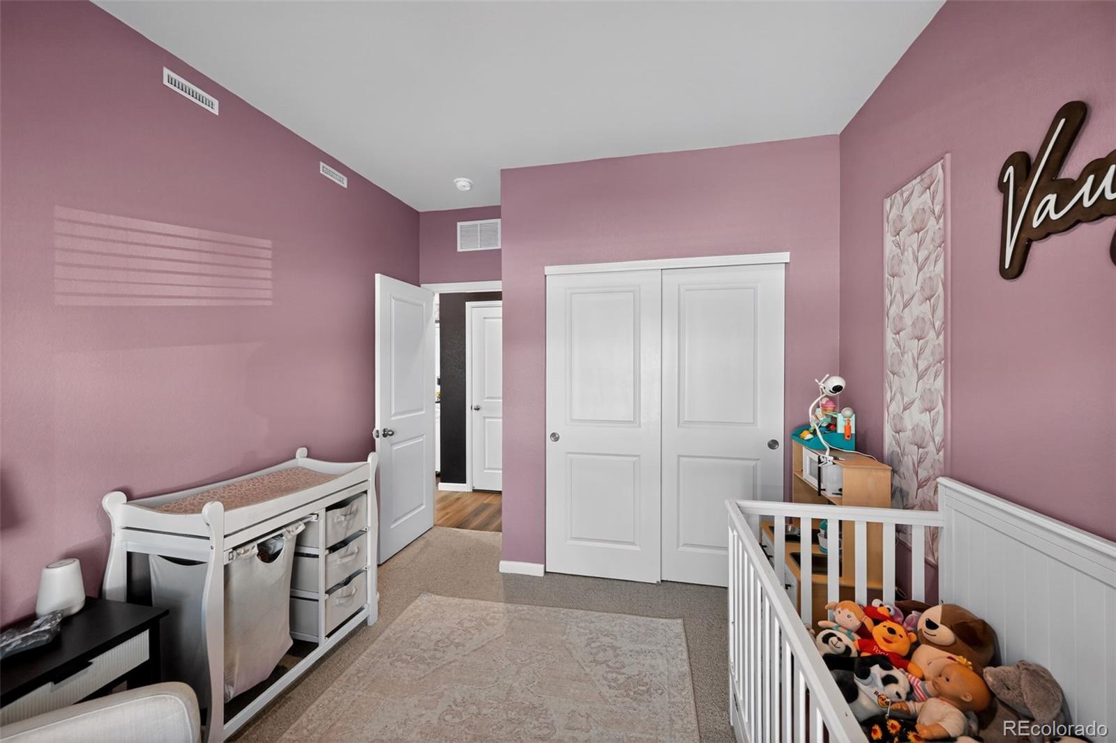MLS Image #21 for 3042  nectar street,strasburg, Colorado