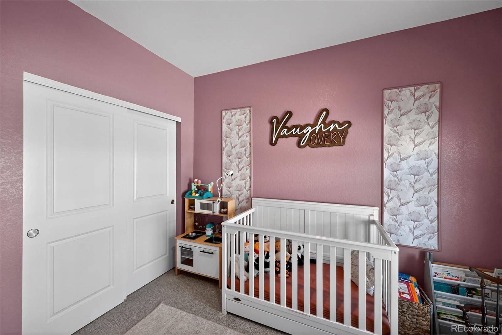MLS Image #22 for 3042  nectar street,strasburg, Colorado