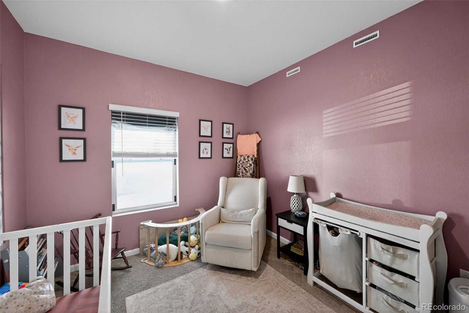 MLS Image #23 for 3042  nectar street,strasburg, Colorado
