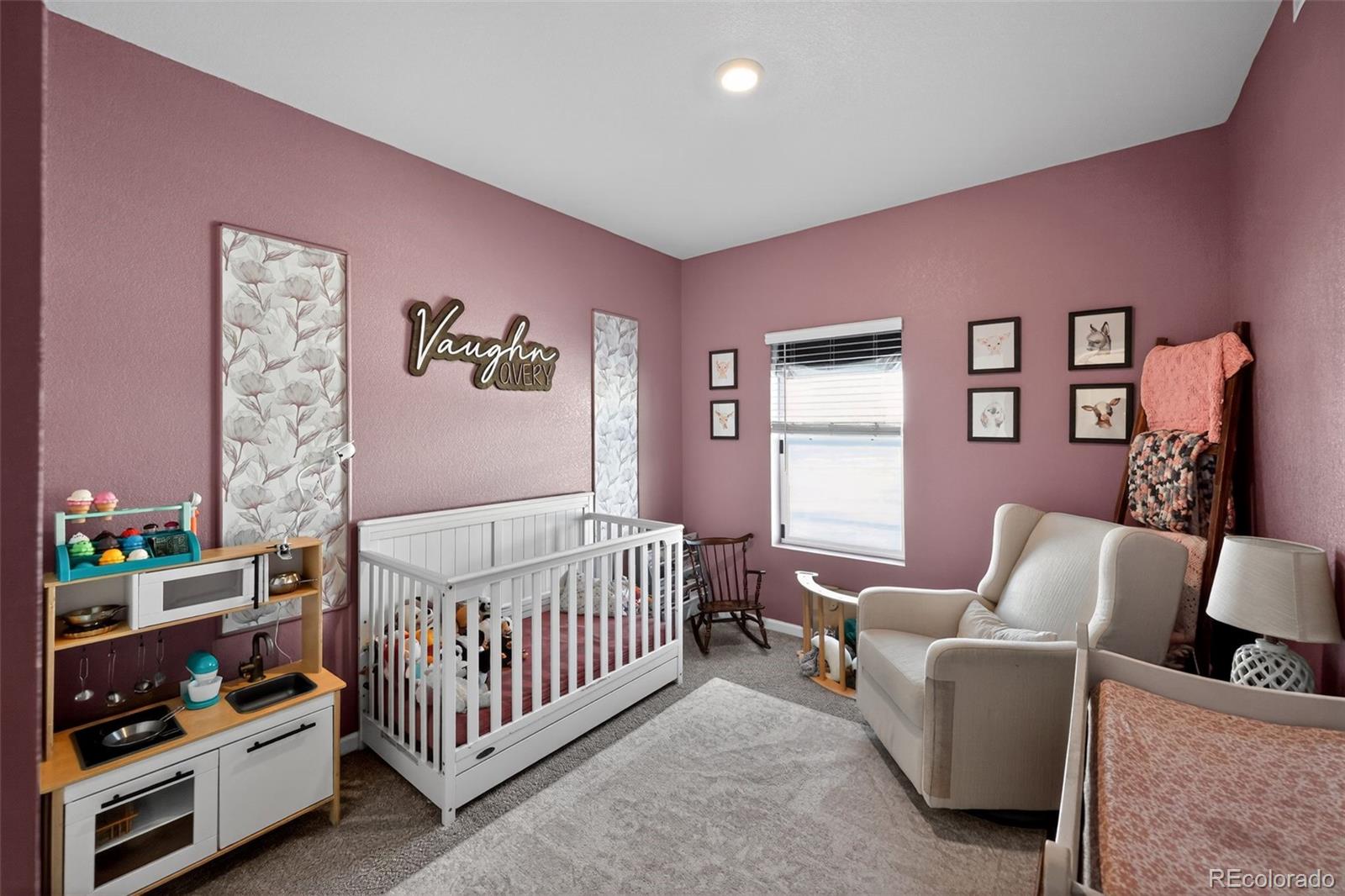 MLS Image #24 for 3042  nectar street,strasburg, Colorado