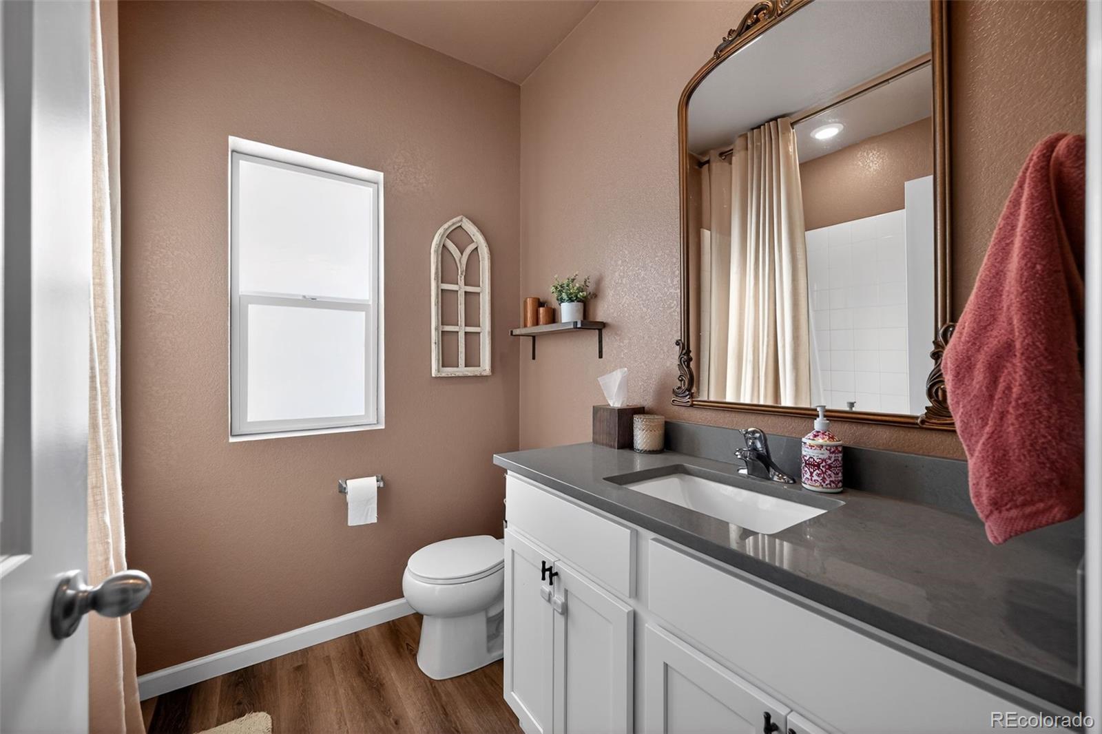 MLS Image #25 for 3042  nectar street,strasburg, Colorado