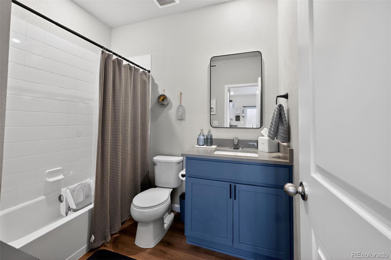 MLS Image #26 for 3042  nectar street,strasburg, Colorado