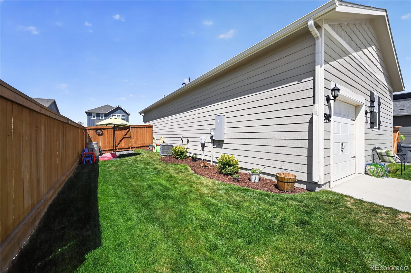 MLS Image #28 for 3042  nectar street,strasburg, Colorado