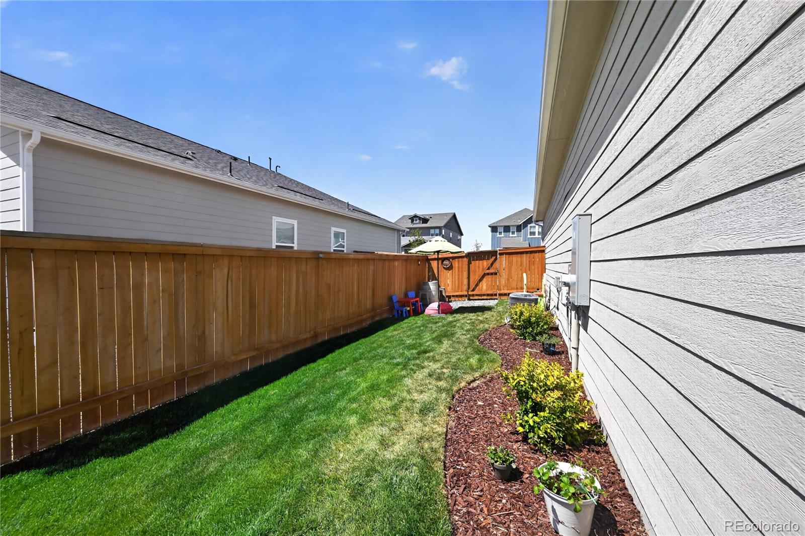 MLS Image #30 for 3042  nectar street,strasburg, Colorado