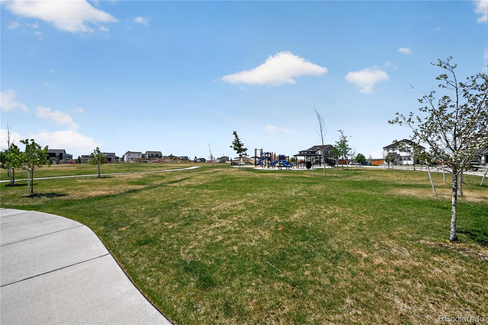 MLS Image #33 for 3042  nectar street,strasburg, Colorado