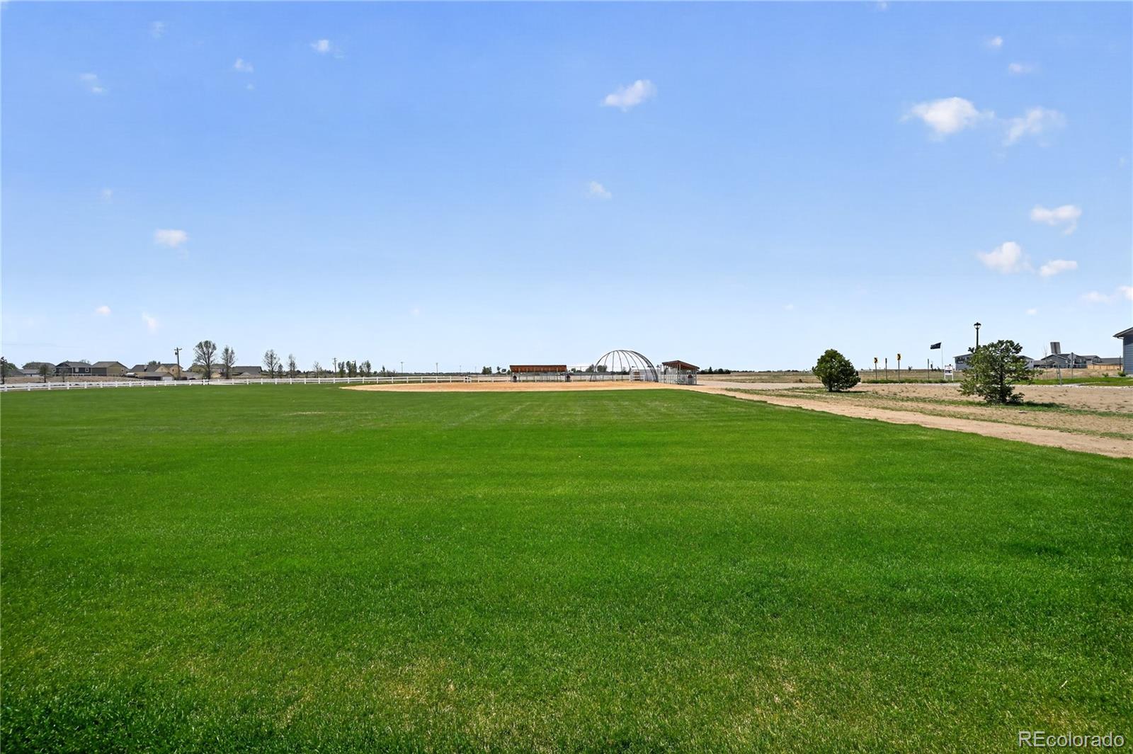 MLS Image #34 for 3042  nectar street,strasburg, Colorado