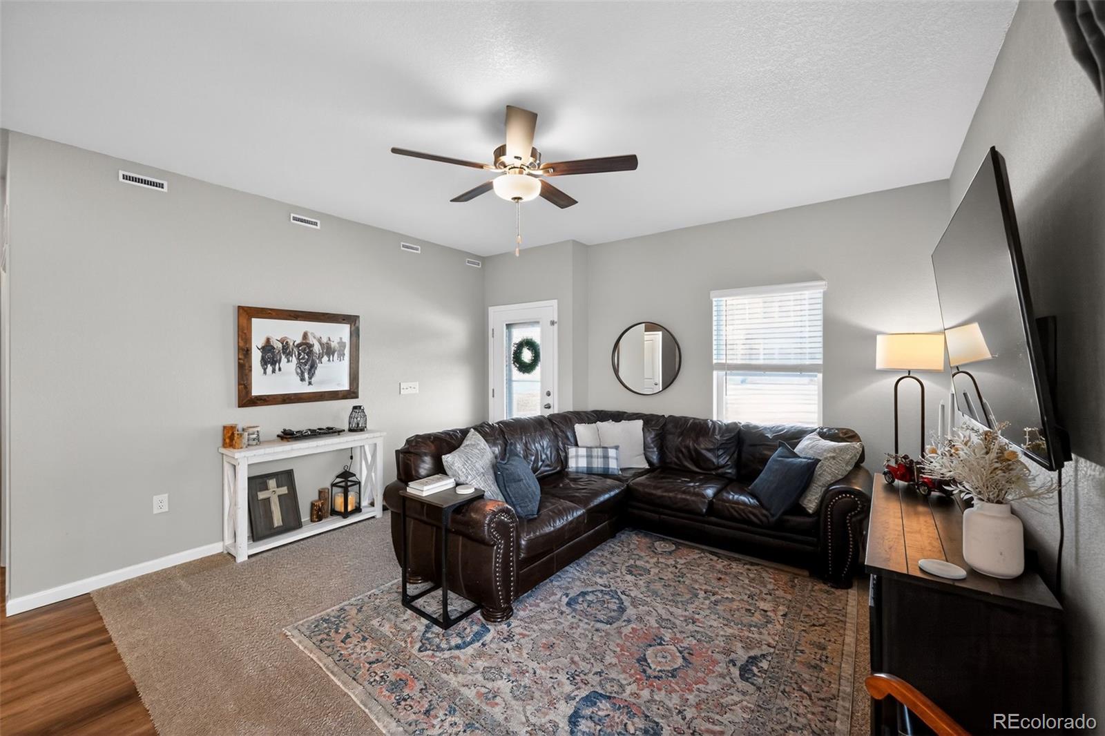 MLS Image #5 for 3042  nectar street,strasburg, Colorado