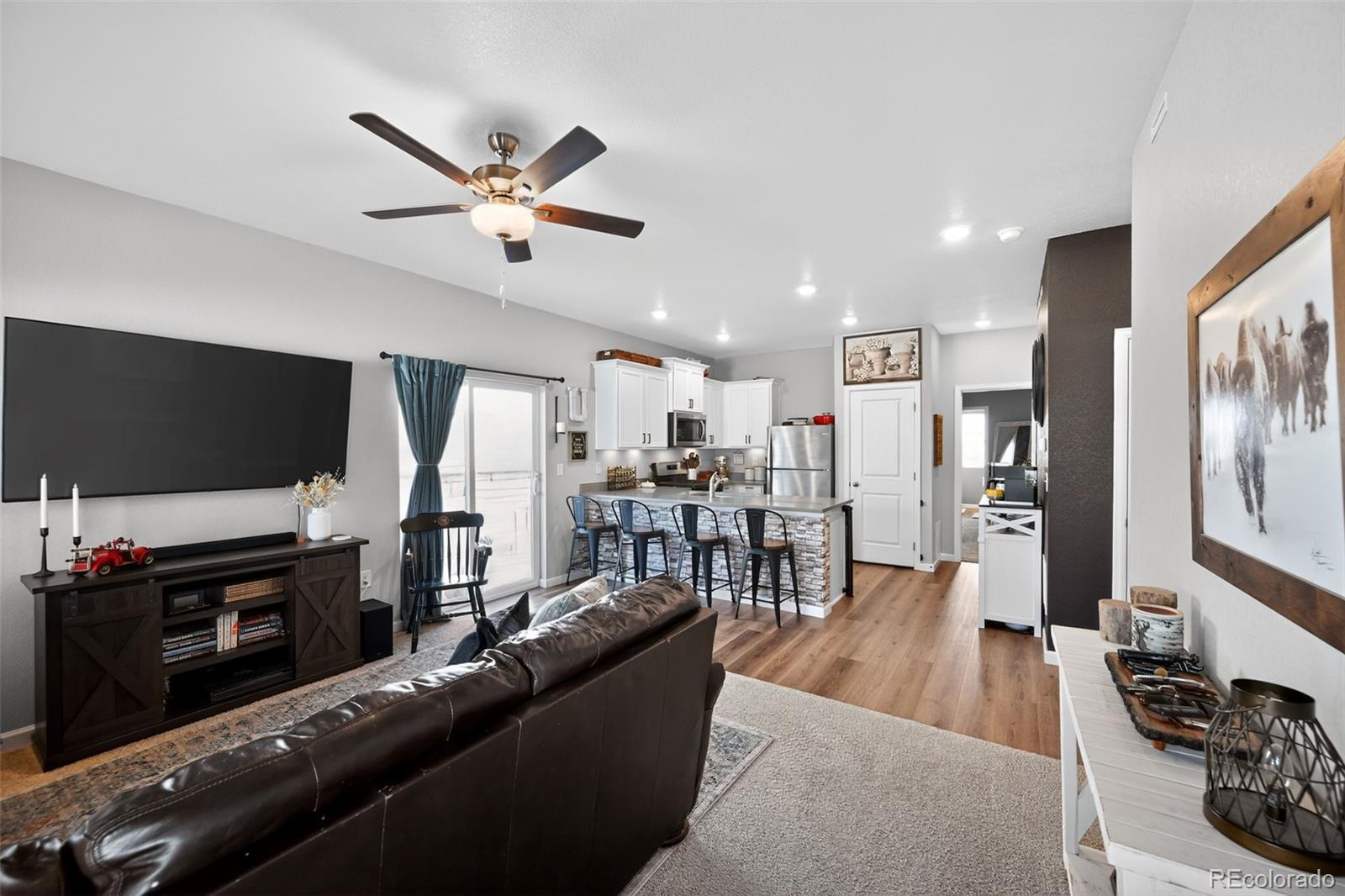 MLS Image #6 for 3042  nectar street,strasburg, Colorado