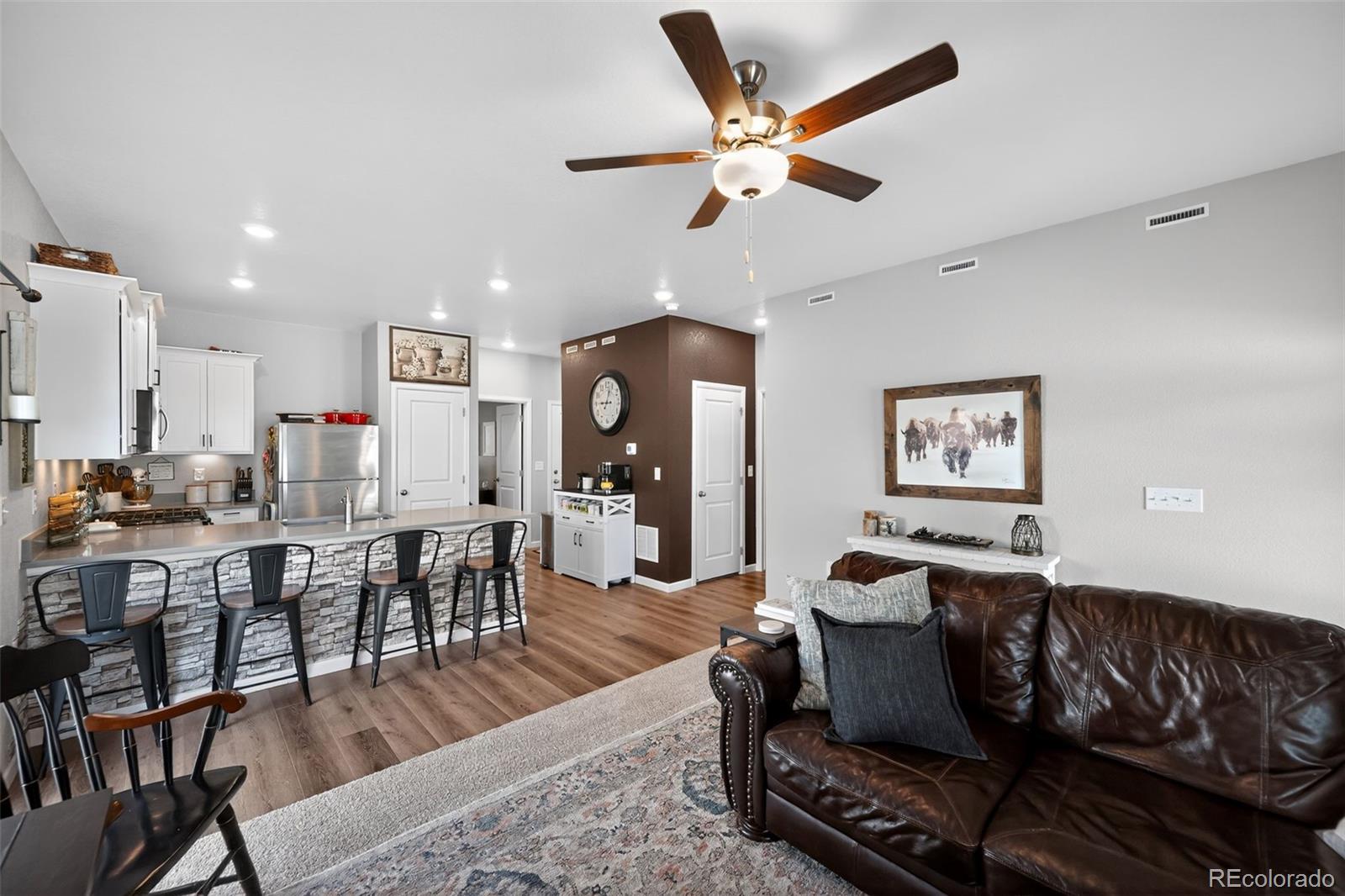 MLS Image #7 for 3042  nectar street,strasburg, Colorado