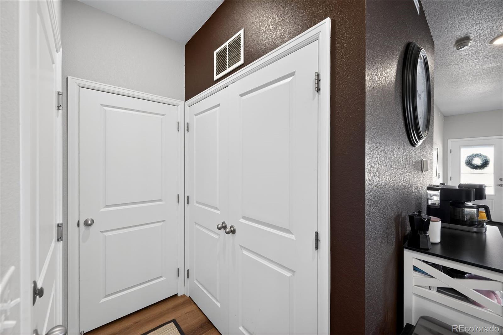 MLS Image #9 for 3042  nectar street,strasburg, Colorado