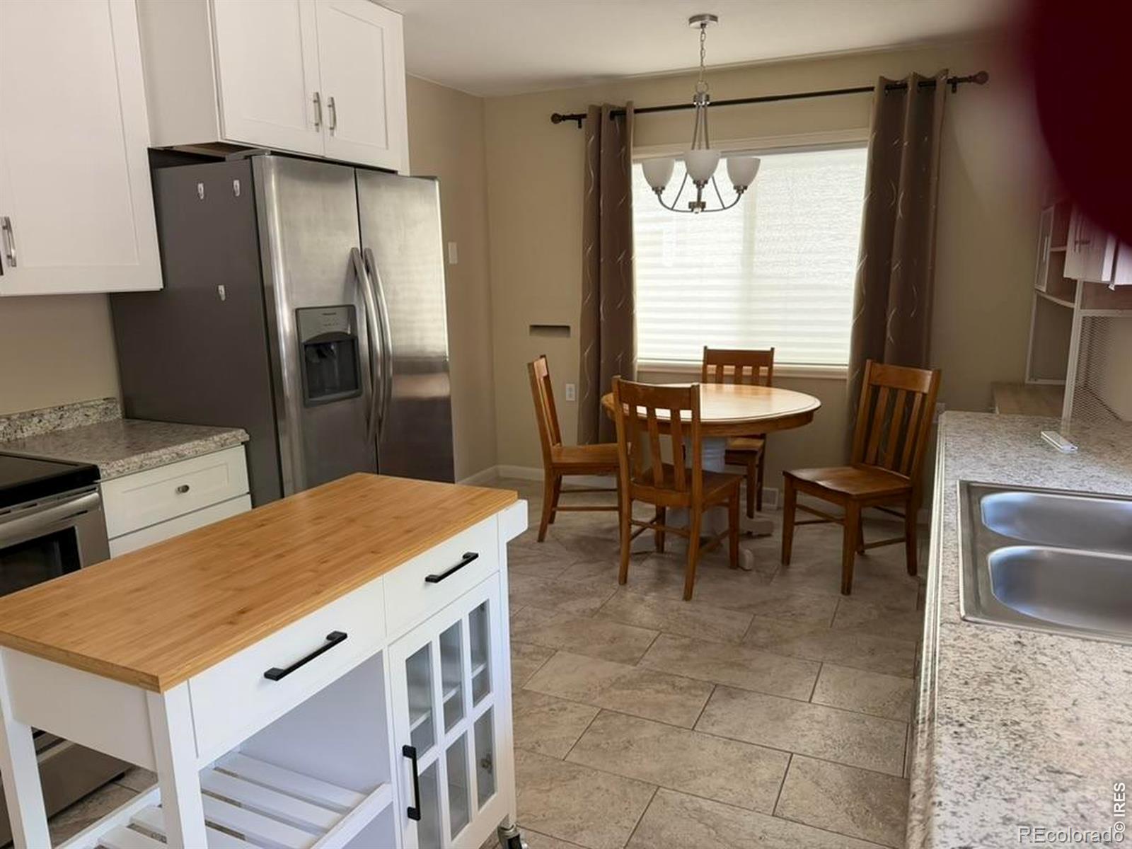MLS Image #2 for 323  douglas street,wray, Colorado