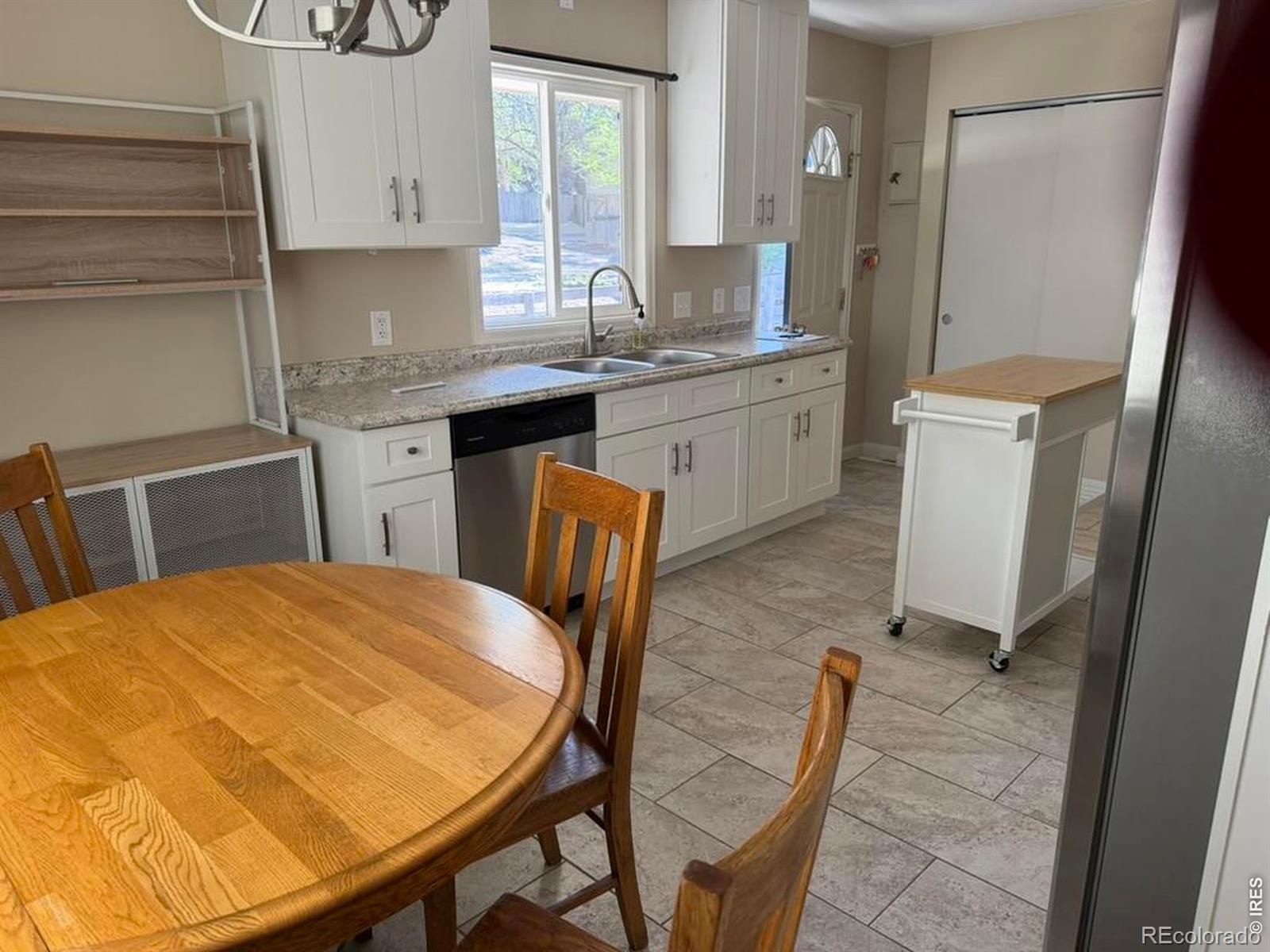 MLS Image #3 for 323  douglas street,wray, Colorado