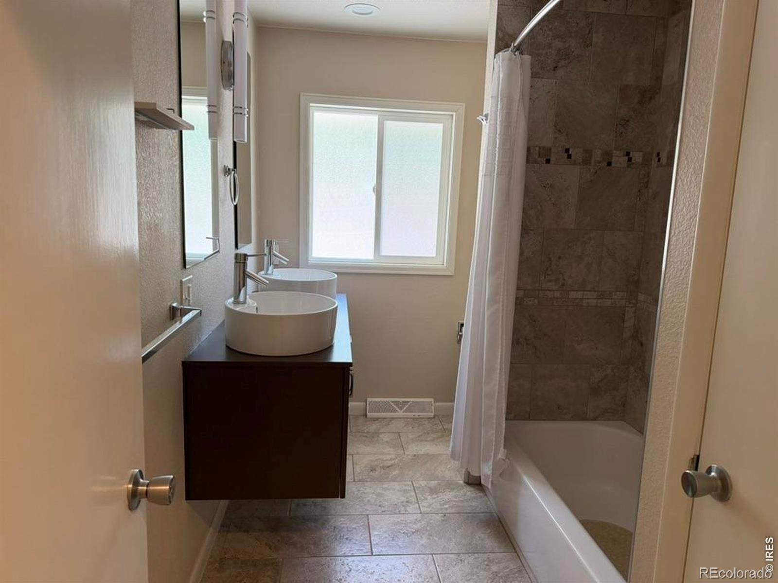 MLS Image #6 for 323  douglas street,wray, Colorado