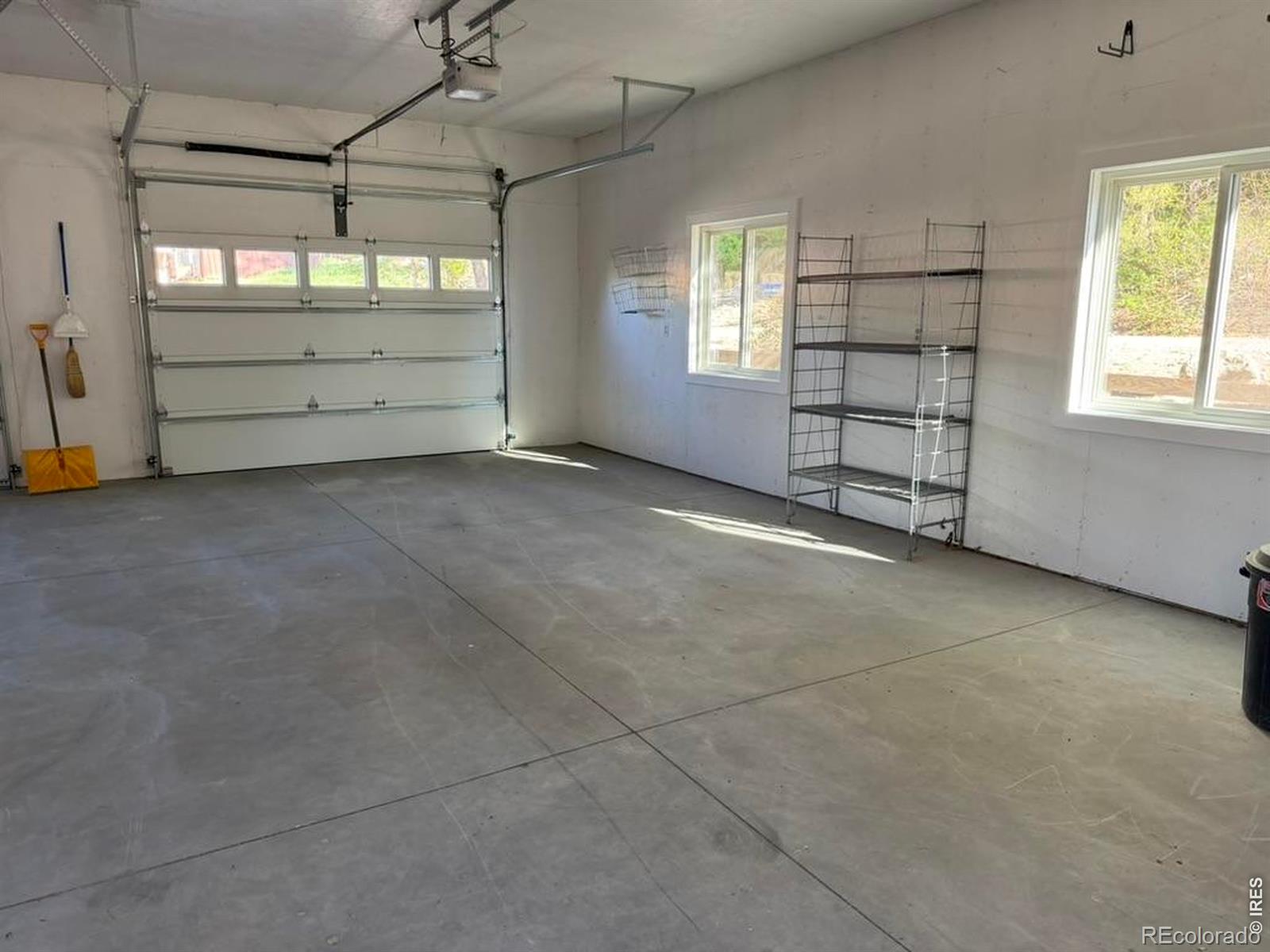 MLS Image #8 for 323  douglas street,wray, Colorado