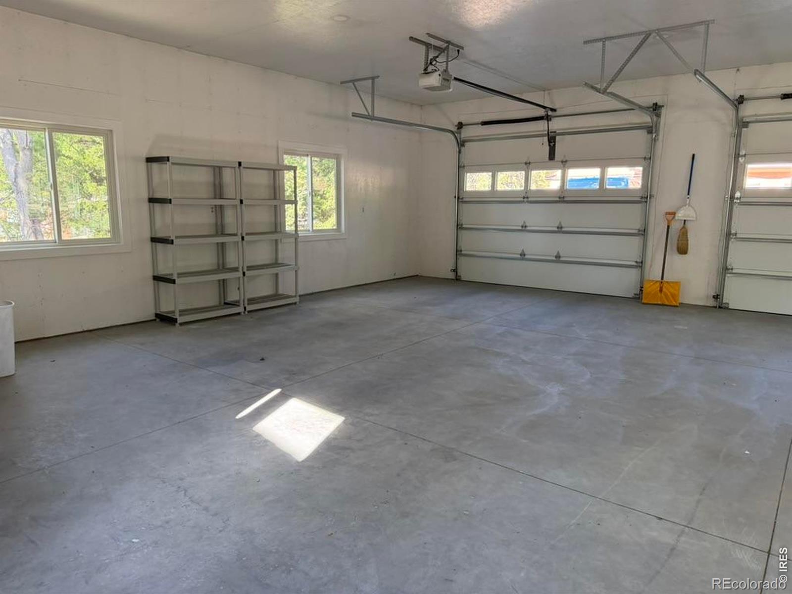 MLS Image #9 for 323  douglas street,wray, Colorado