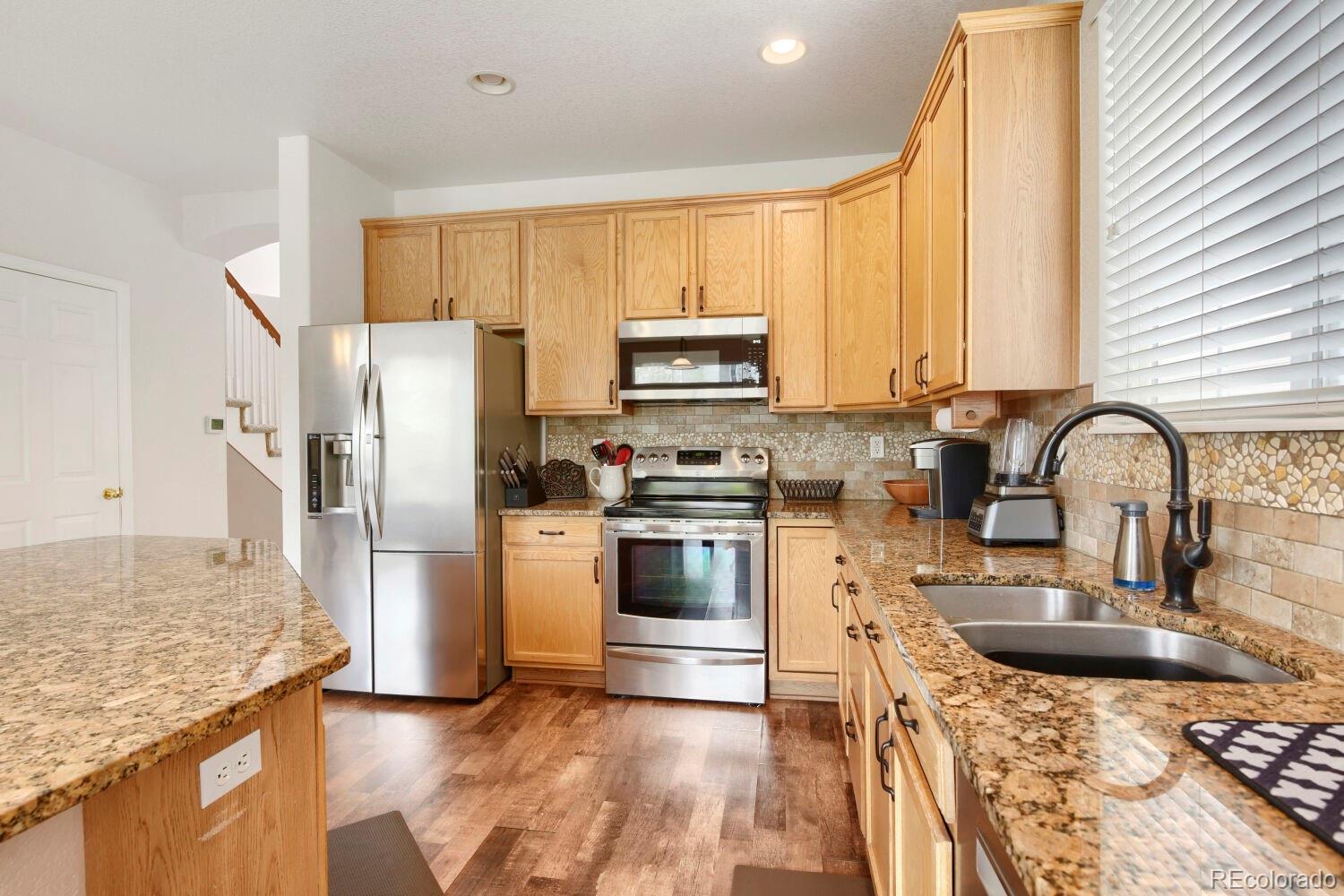 MLS Image #10 for 10675  cliffrose way,highlands ranch, Colorado