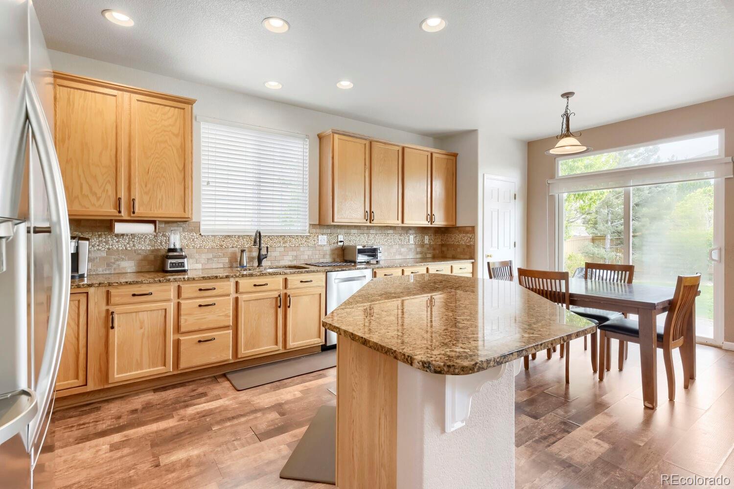 MLS Image #11 for 10675  cliffrose way,highlands ranch, Colorado