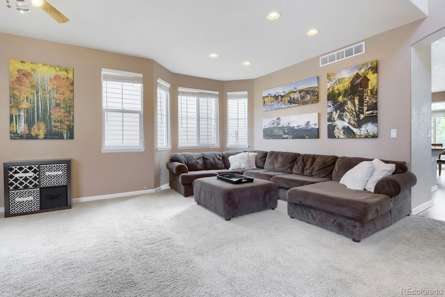 MLS Image #12 for 10675  cliffrose way,highlands ranch, Colorado