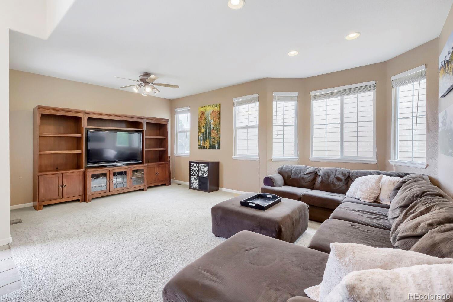 MLS Image #13 for 10675  cliffrose way,highlands ranch, Colorado