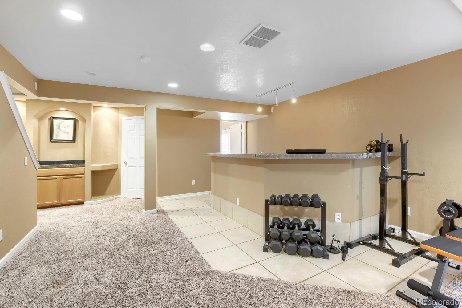 MLS Image #16 for 10675  cliffrose way,highlands ranch, Colorado