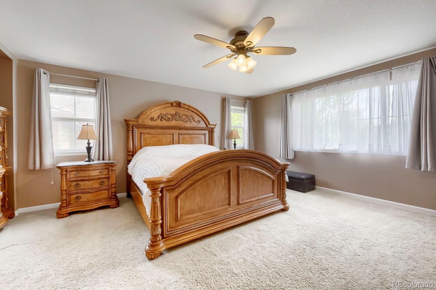 MLS Image #19 for 10675  cliffrose way,highlands ranch, Colorado