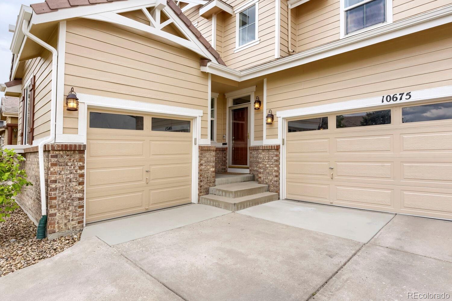 MLS Image #2 for 10675  cliffrose way,highlands ranch, Colorado