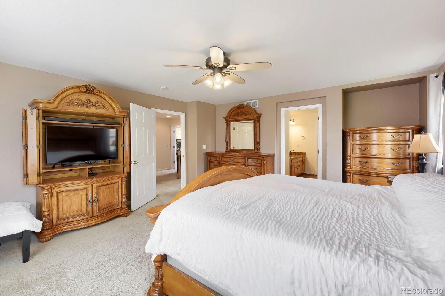 MLS Image #20 for 10675  cliffrose way,highlands ranch, Colorado