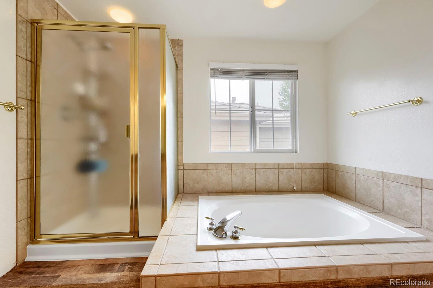 MLS Image #21 for 10675  cliffrose way,highlands ranch, Colorado