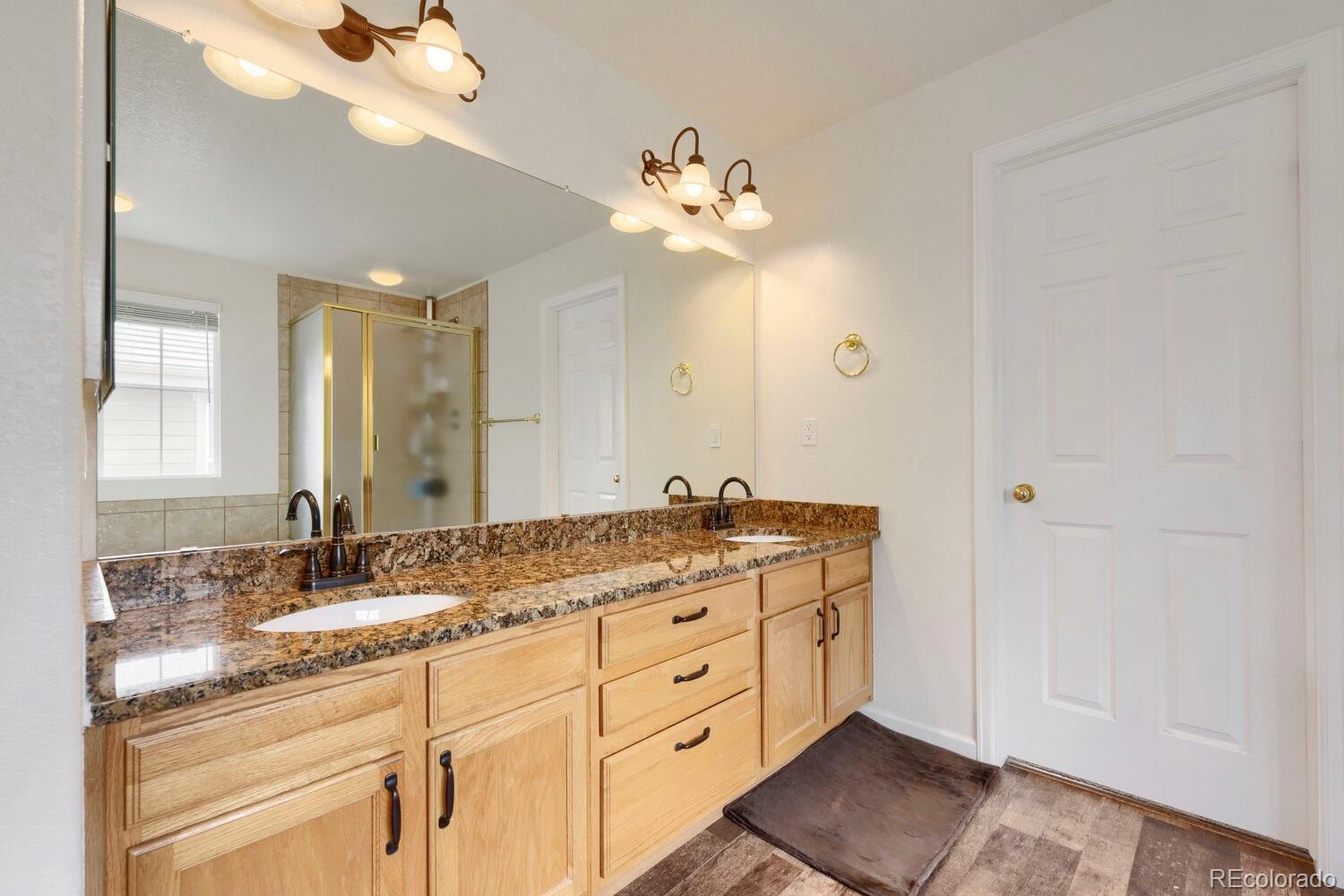 MLS Image #22 for 10675  cliffrose way,highlands ranch, Colorado