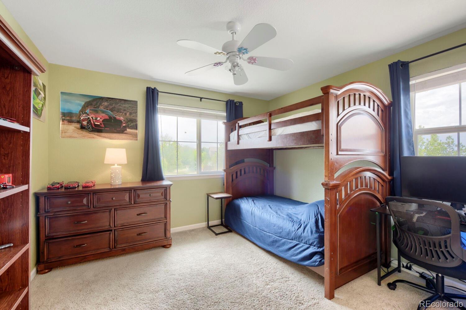 MLS Image #23 for 10675  cliffrose way,highlands ranch, Colorado