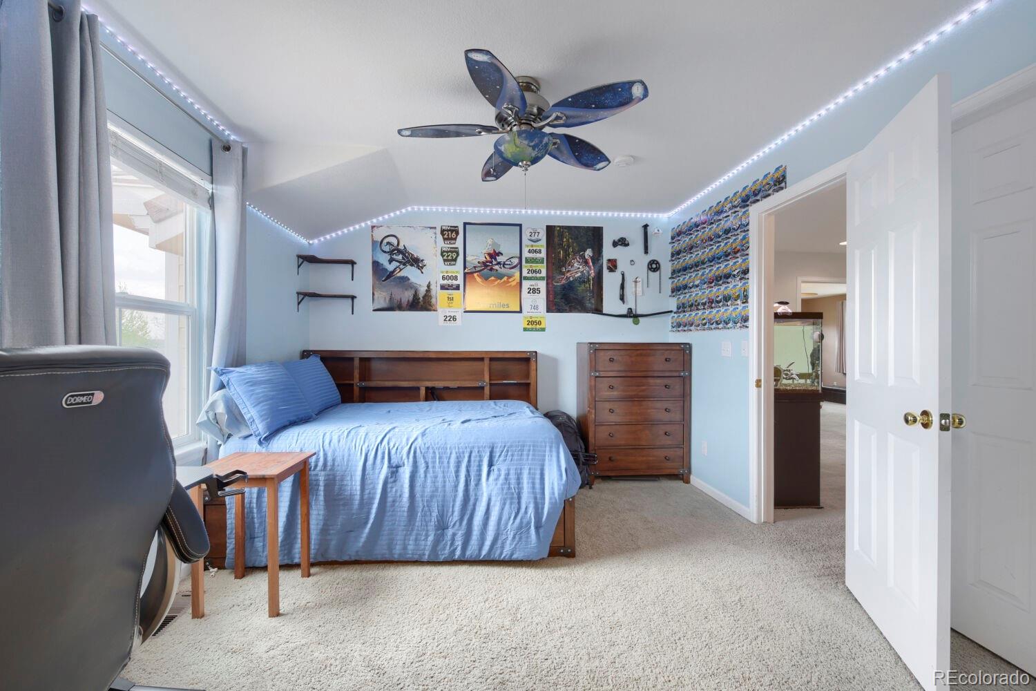 MLS Image #25 for 10675  cliffrose way,highlands ranch, Colorado