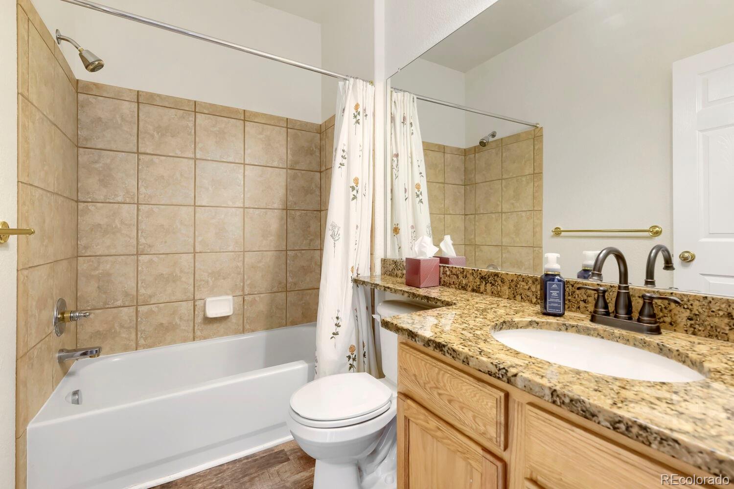 MLS Image #26 for 10675  cliffrose way,highlands ranch, Colorado