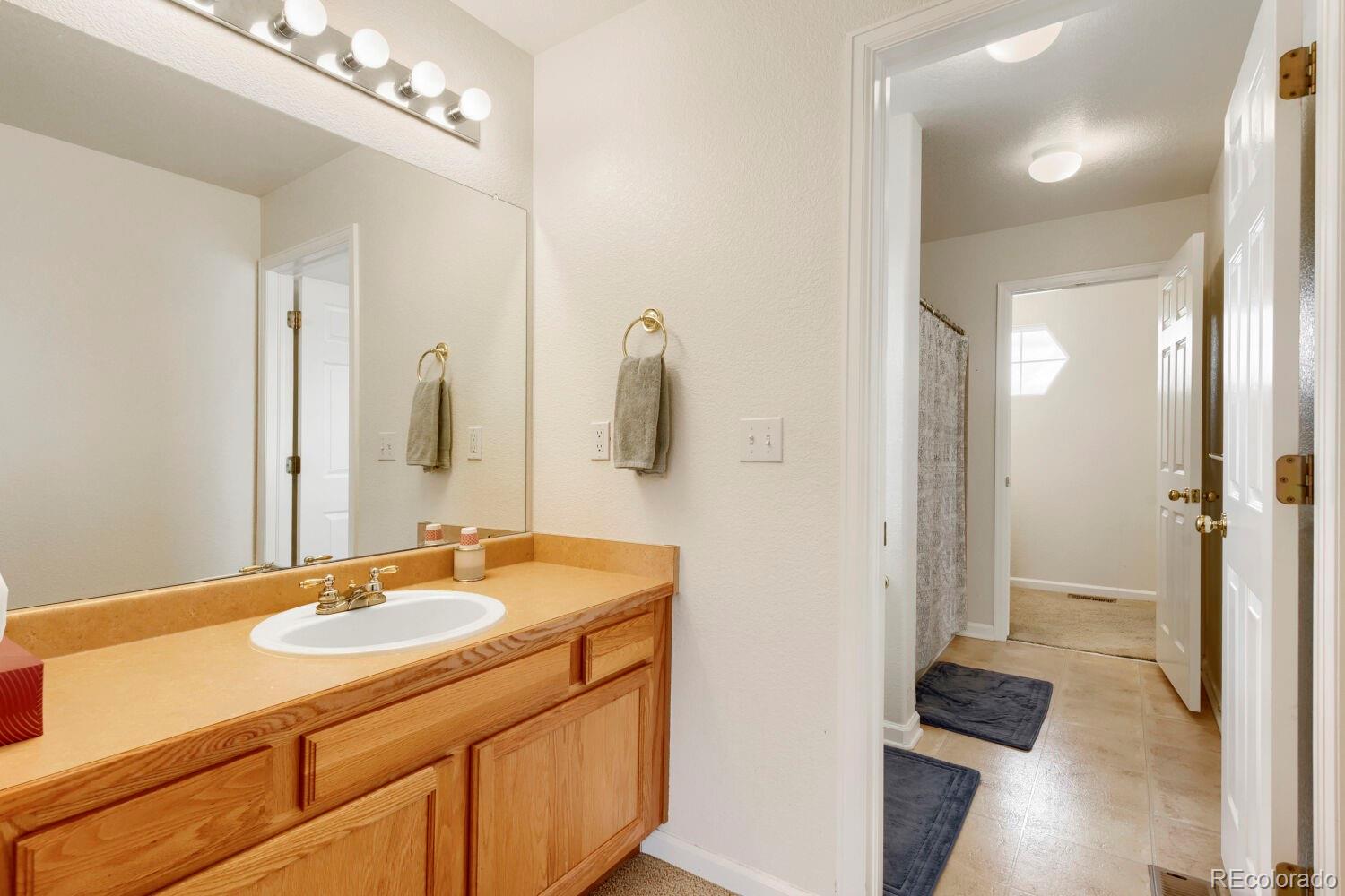 MLS Image #27 for 10675  cliffrose way,highlands ranch, Colorado