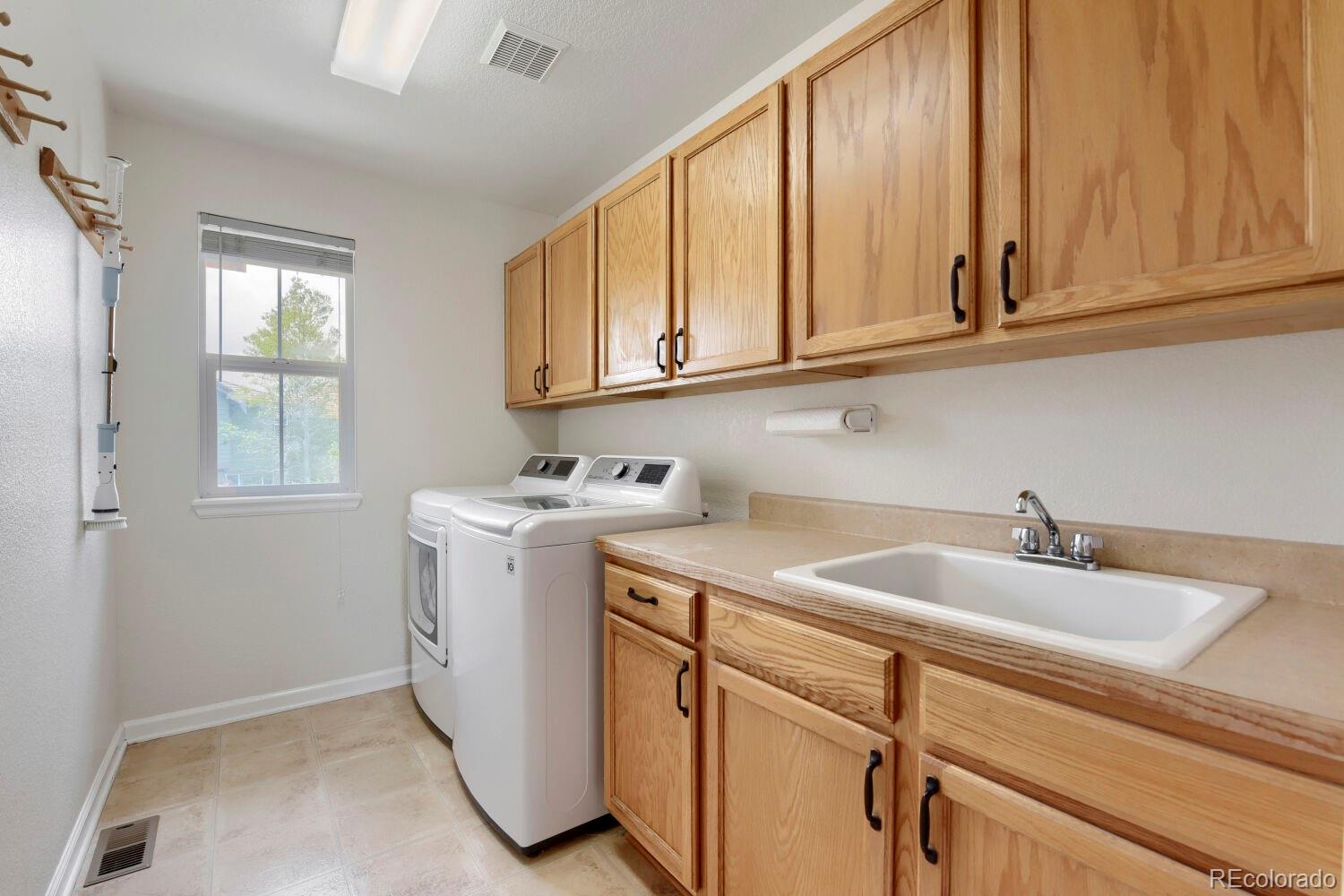 MLS Image #28 for 10675  cliffrose way,highlands ranch, Colorado