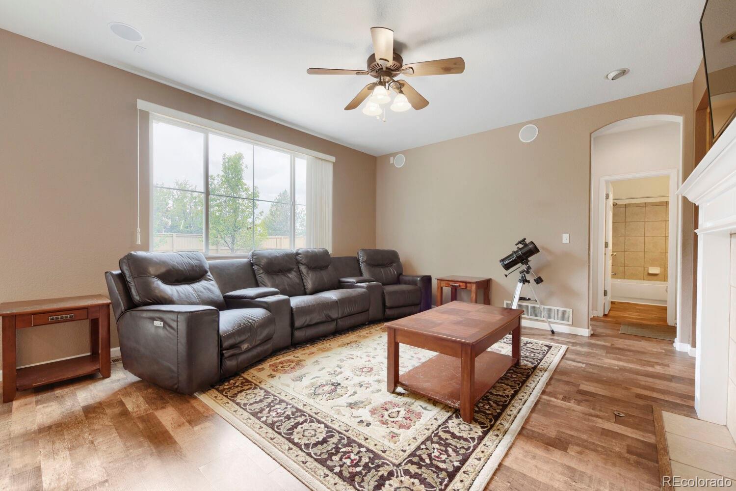 MLS Image #3 for 10675  cliffrose way,highlands ranch, Colorado