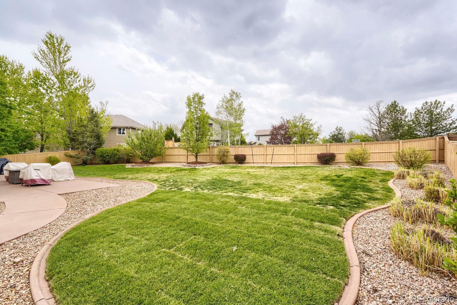 MLS Image #32 for 10675  cliffrose way,highlands ranch, Colorado