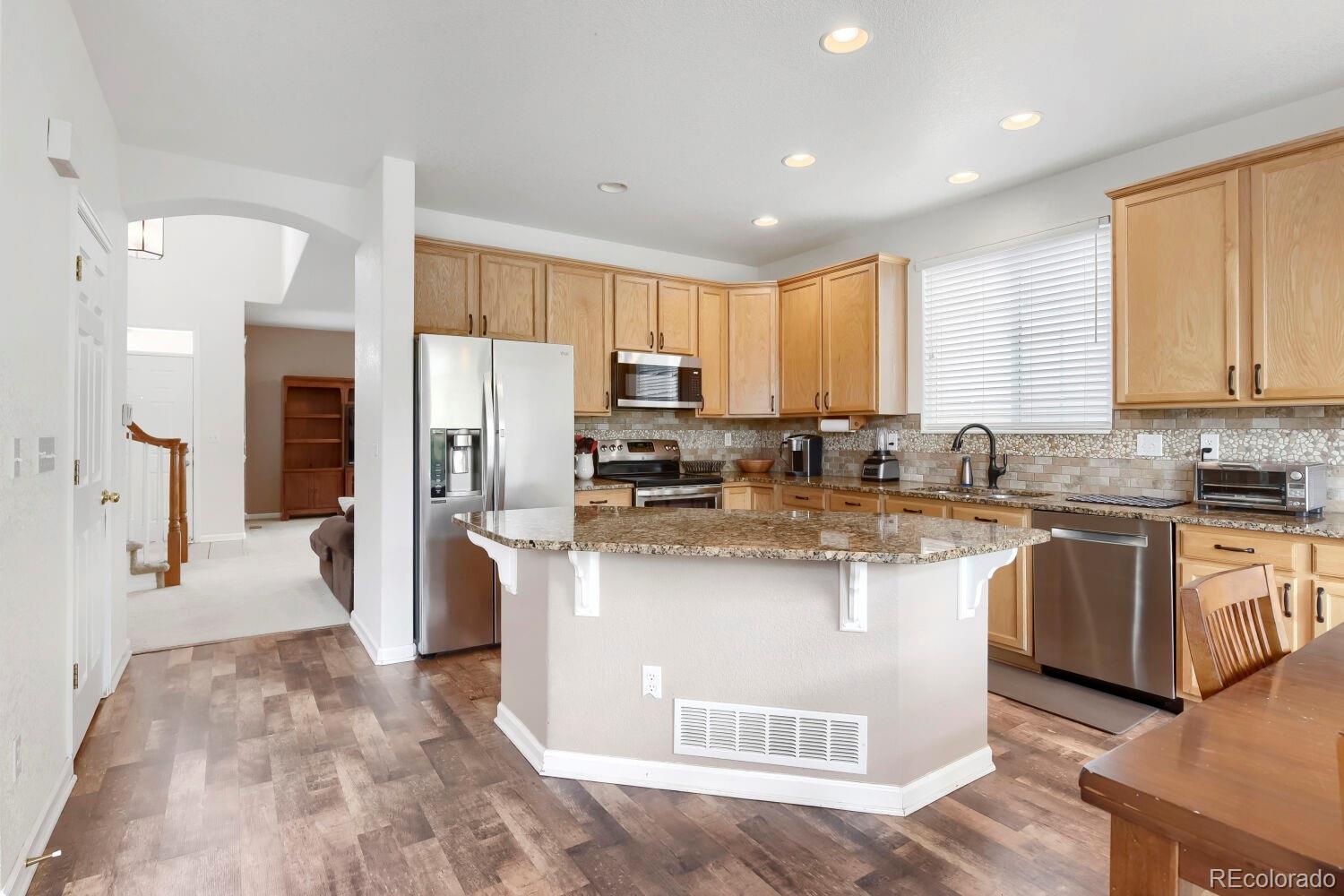 MLS Image #7 for 10675  cliffrose way,highlands ranch, Colorado