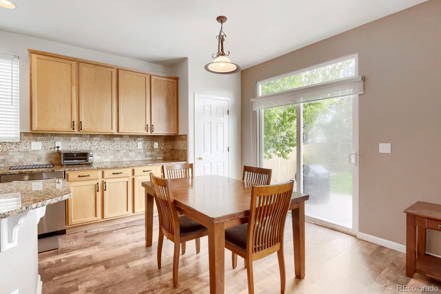 MLS Image #8 for 10675  cliffrose way,highlands ranch, Colorado