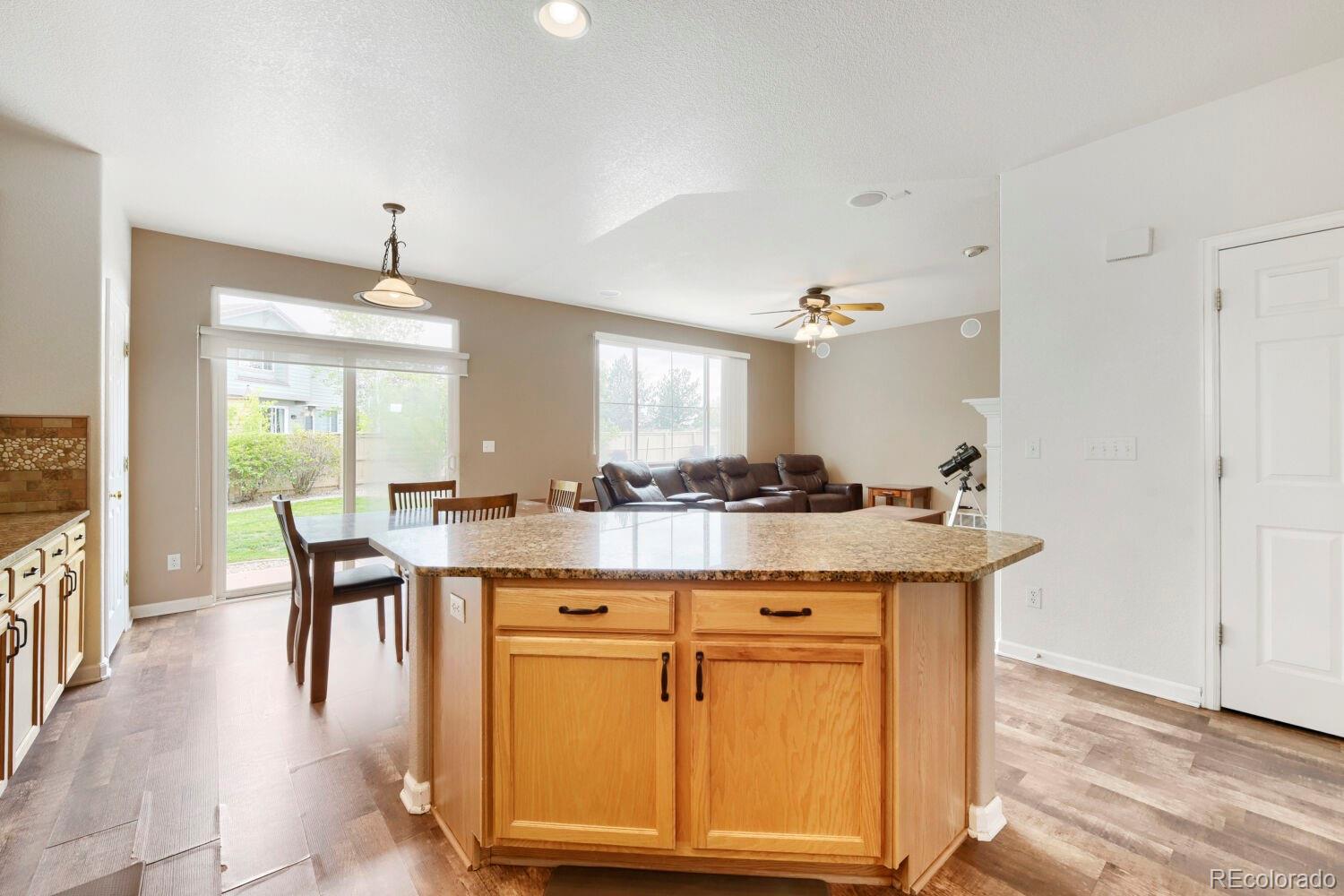 MLS Image #9 for 10675  cliffrose way,highlands ranch, Colorado
