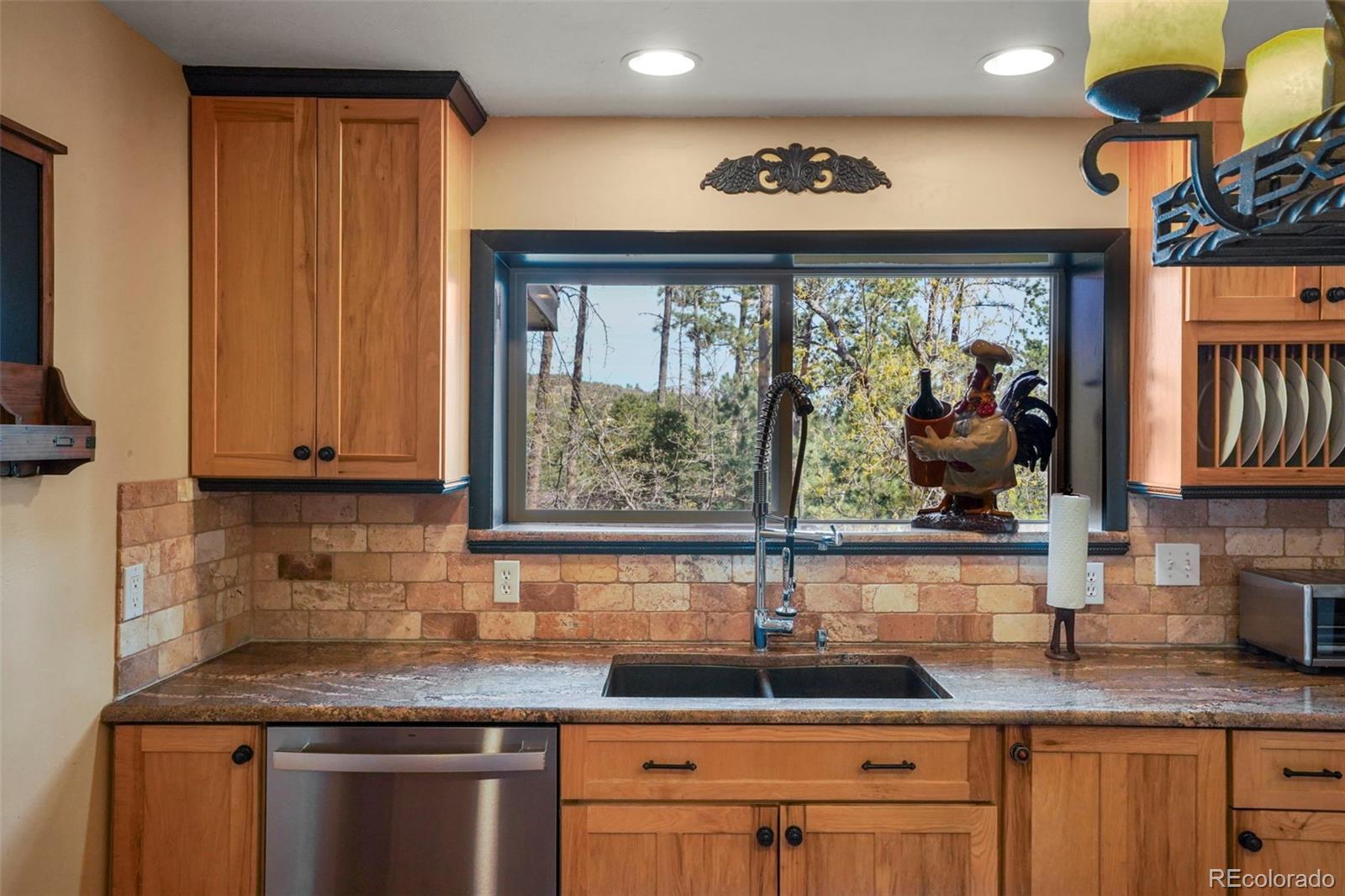 MLS Image #16 for 1660  mesa avenue,colorado springs, Colorado