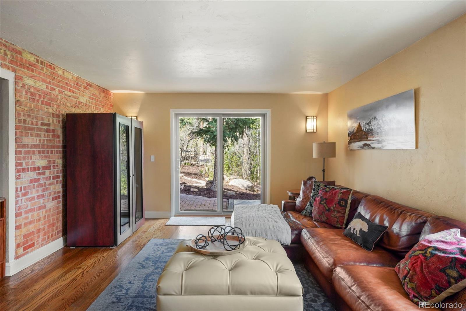 MLS Image #18 for 1660  mesa avenue,colorado springs, Colorado