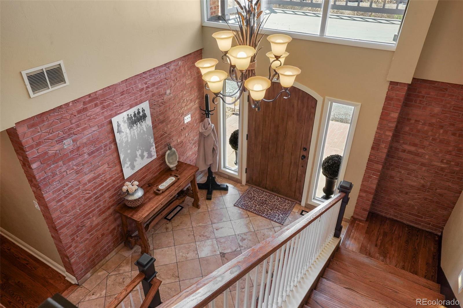 MLS Image #23 for 1660  mesa avenue,colorado springs, Colorado