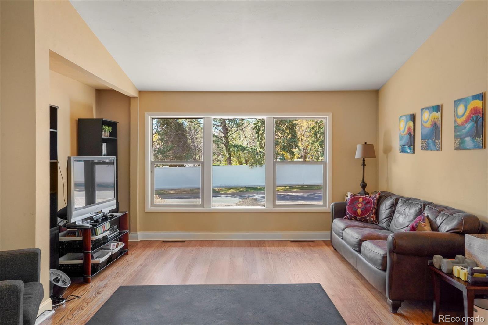 MLS Image #24 for 1660  mesa avenue,colorado springs, Colorado