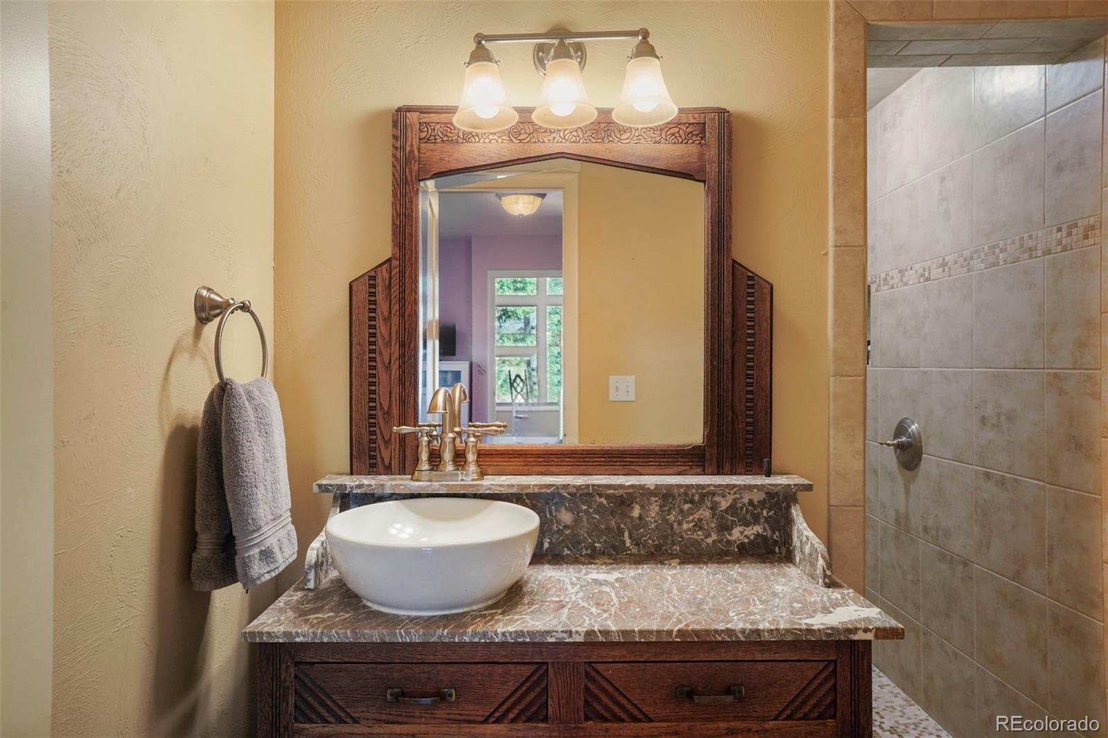 MLS Image #29 for 1660  mesa avenue,colorado springs, Colorado