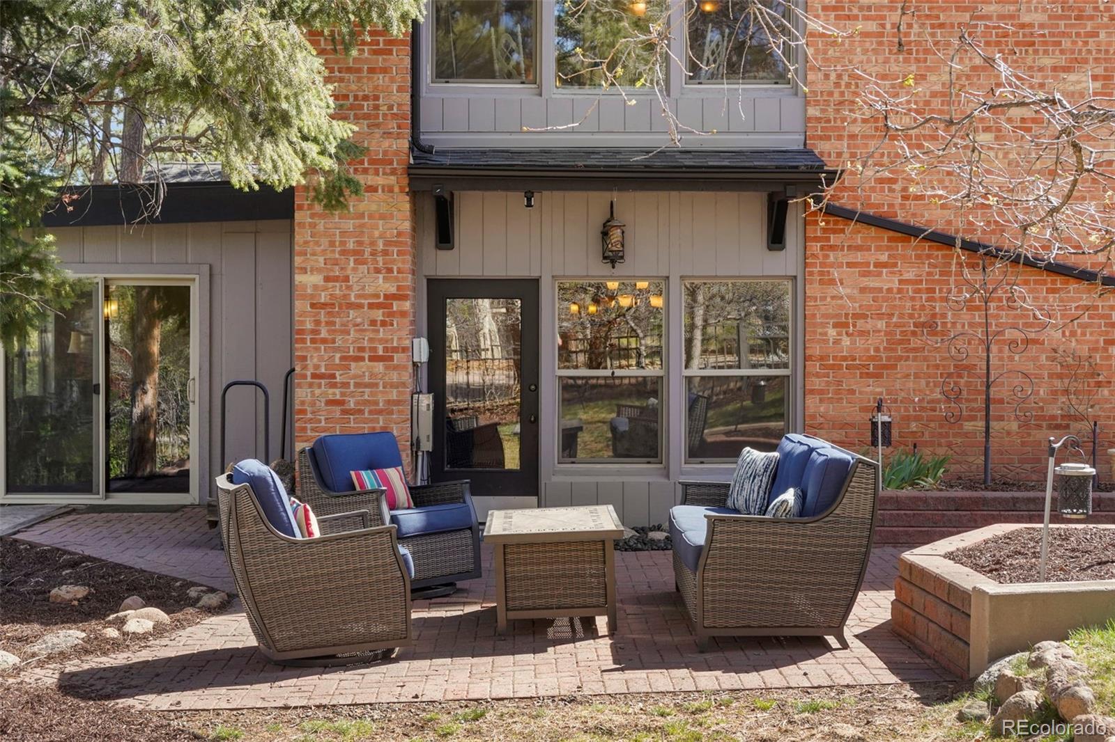 MLS Image #32 for 1660  mesa avenue,colorado springs, Colorado